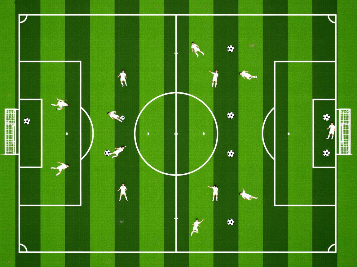 开云体育app下载-CBA球队加强心理辅导工作  第3张