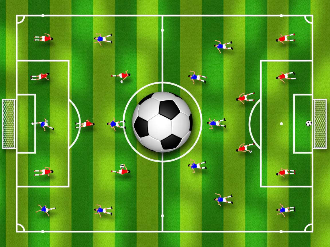 开云体育app下载-CBA球队加强心理辅导工作  第2张