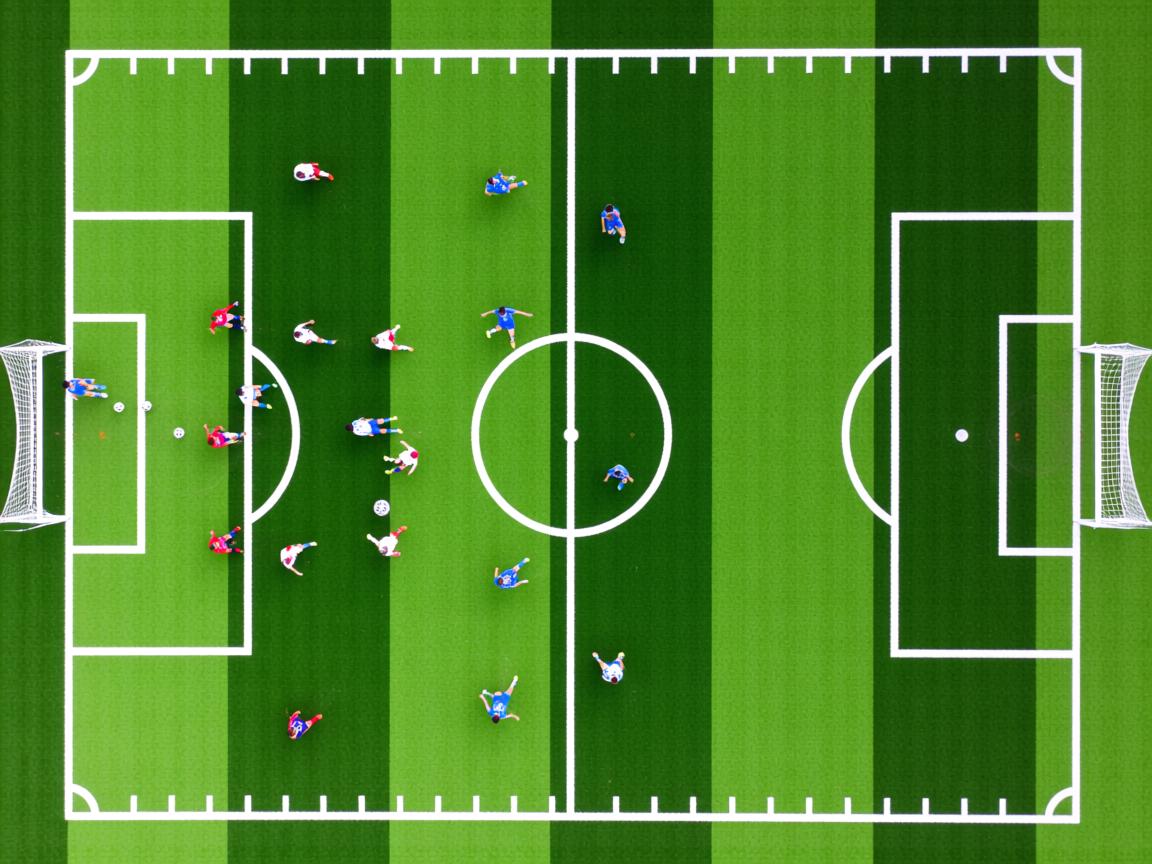 开云体育足球-CBA球队加强战术思维训练提升执行度，cba篮球战术  第2张