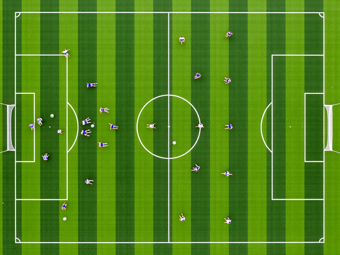 开云体育下载-CBA球队加强投篮专项训练提升稳定性，cba投篮准的球员  第2张
