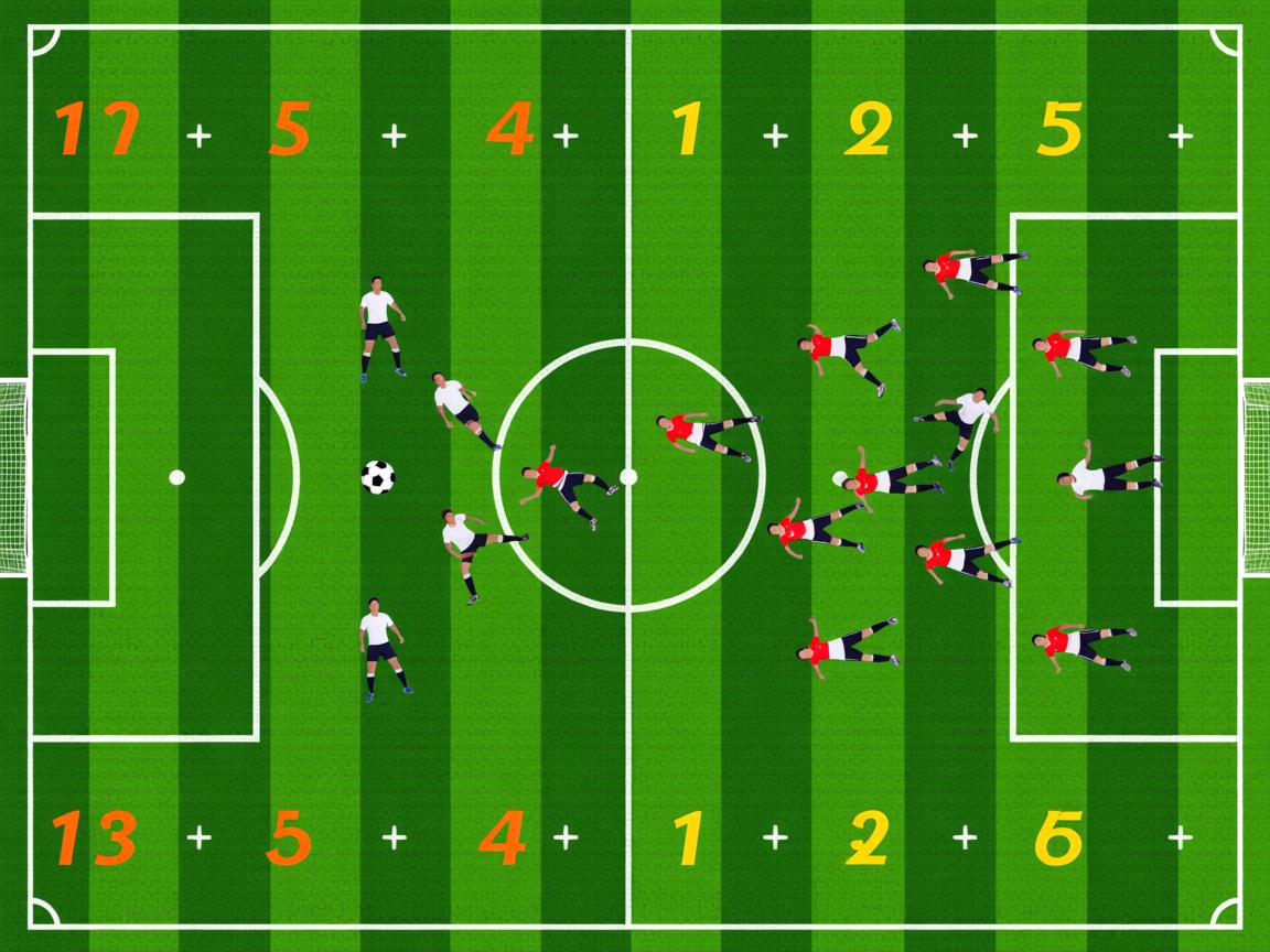 开云体育登录入口-CBA球队加强球员心理辅导，篮球心里训练的重要性