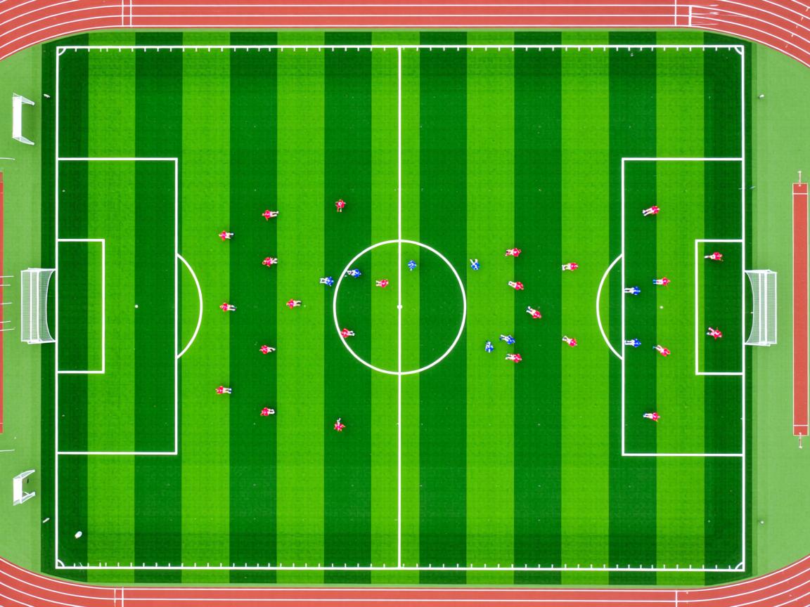 开云体育在线入口-CBA球队加强青训体系建设，cba青训规定