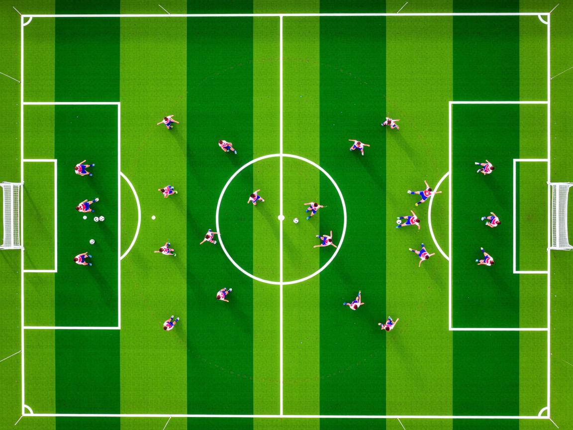 开云体育在线入口-CBA球队加强青训体系建设，cba青训规定  第3张