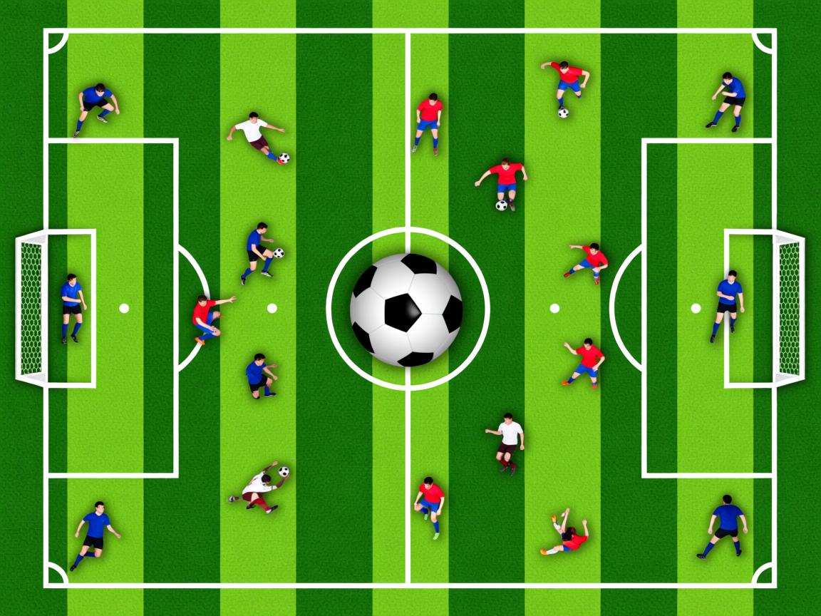 开云体育app在线-CBA球队加强青训基地建设，cba球队青训几级梯队  第3张