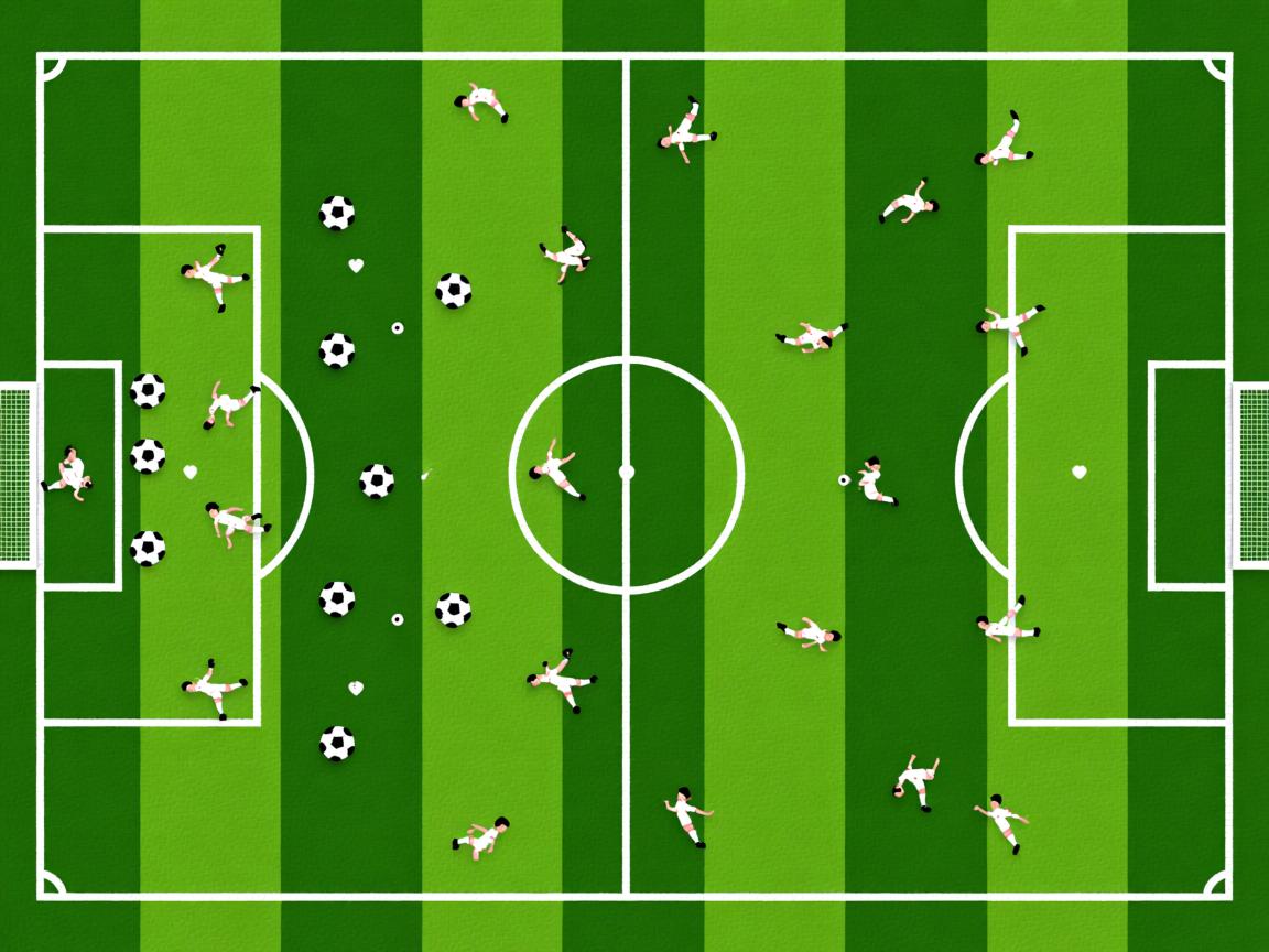 开云体育官网-CBA球队加快引入战术分析技术，cba球队增加