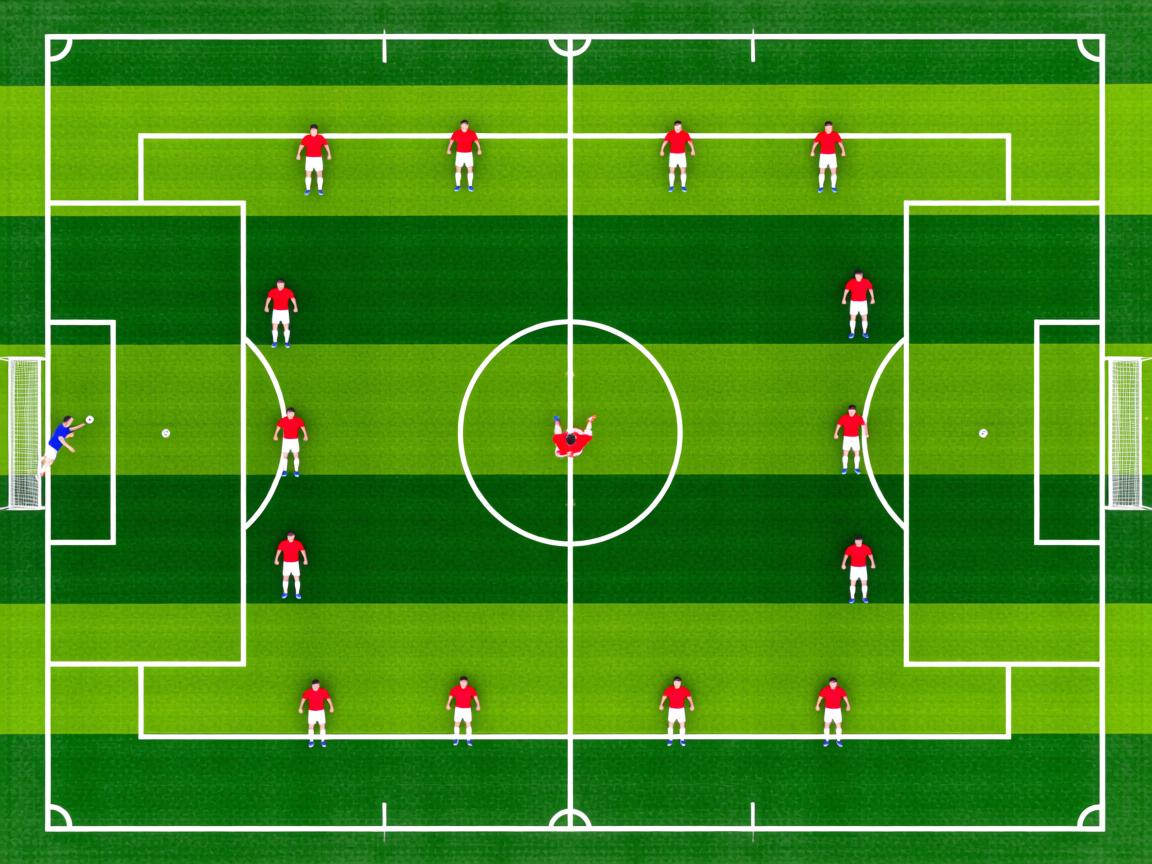开云体育官网-CBA球队加快引入战术分析技术,cba球队增加 第3张