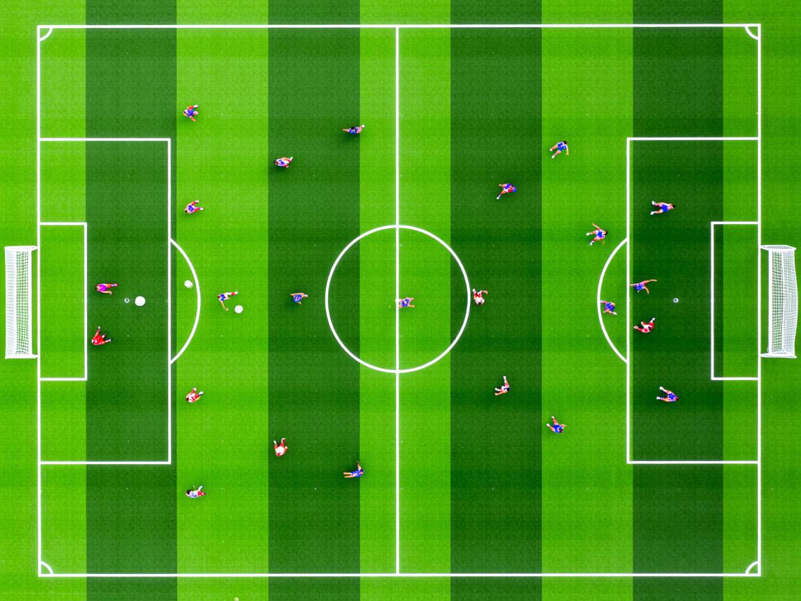 开云体育app在线-CBA球队发展教练梯队储备战术资源,cba的教练有哪几个 第3张