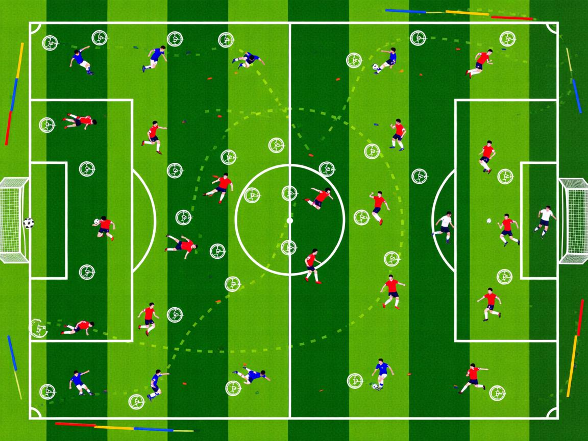 开云体育app在线-CBA球队发展教练梯队储备战术资源,cba的教练有哪几个 第2张