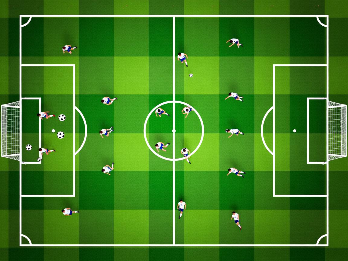 开云体育app入口-CBA球队发展本土教练提高执教水准，cba联赛教练  第3张