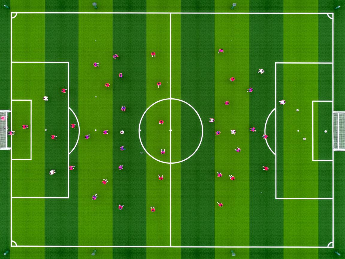 开云体育app-CBA球队品牌认同为何在本地难以建立，cba品牌标志  第2张