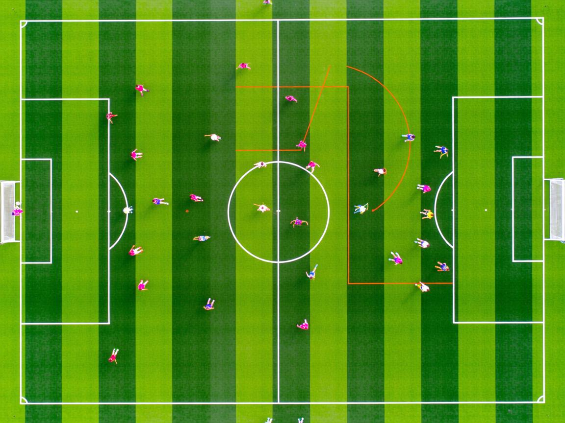 开云体育app-CBA球队品牌认同为何在本地难以建立，cba品牌标志