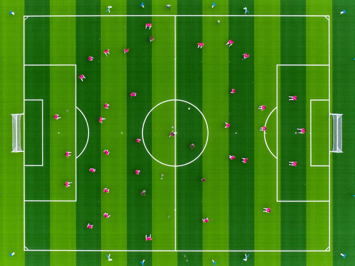 开云体育app-CBA球队品牌认同为何在本地难以建立，cba品牌标志  第3张