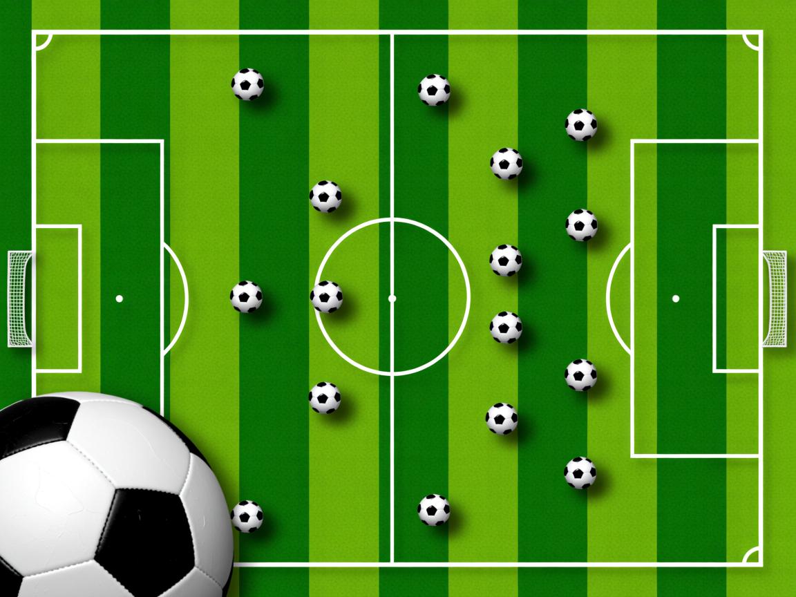 开云体育登录-Chinese Taipei在2024年混合团体世界杯的表现全纪录