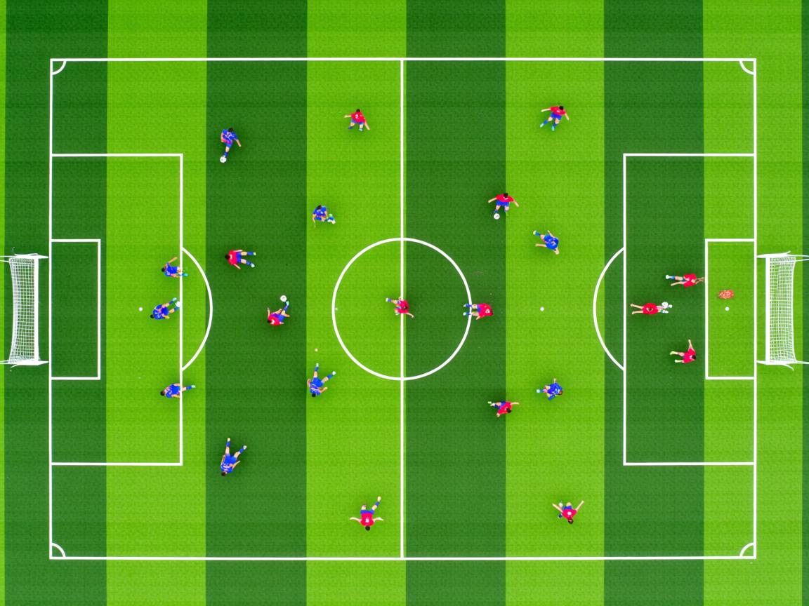 开云体育官网在线-LOL主播挑战职业赛场引发圈内热议，主播对战职业选手视频