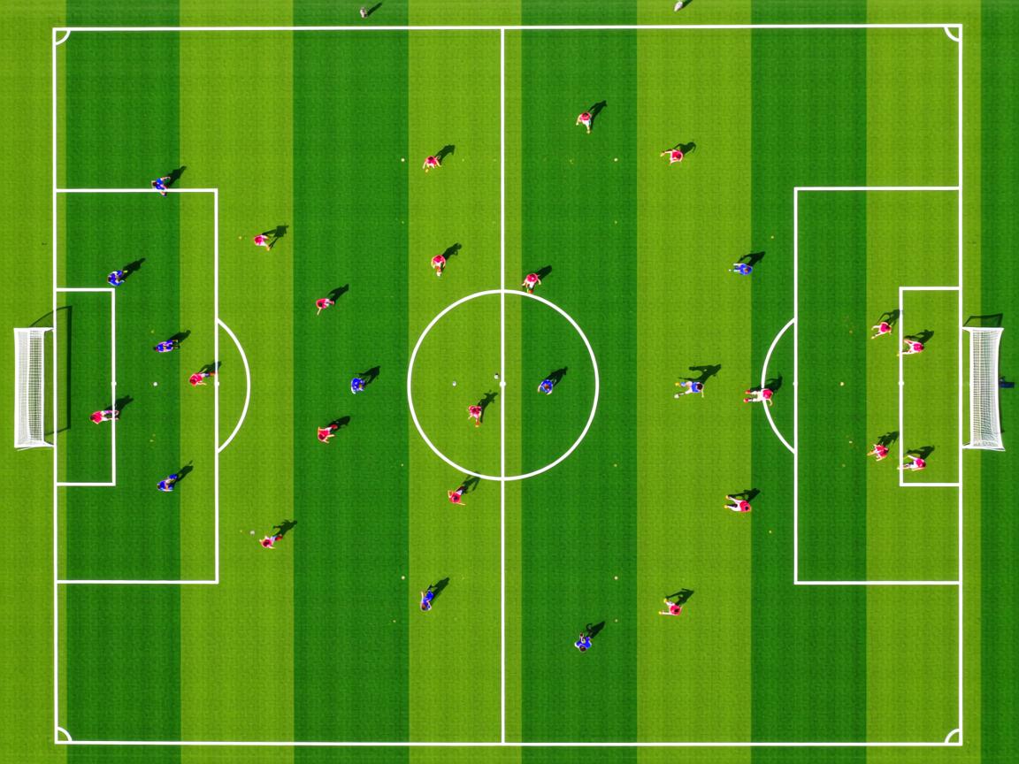 开云体育官网app-“亲子跑步新时代，牛仔3K亲子跑香港掀起运动热潮”  第3张