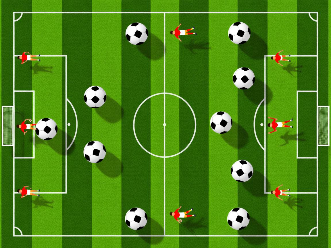 开云体育官网上-“腰旗美式橄榄球赛：东部新区赛场打造极限竞技新体验”  第3张