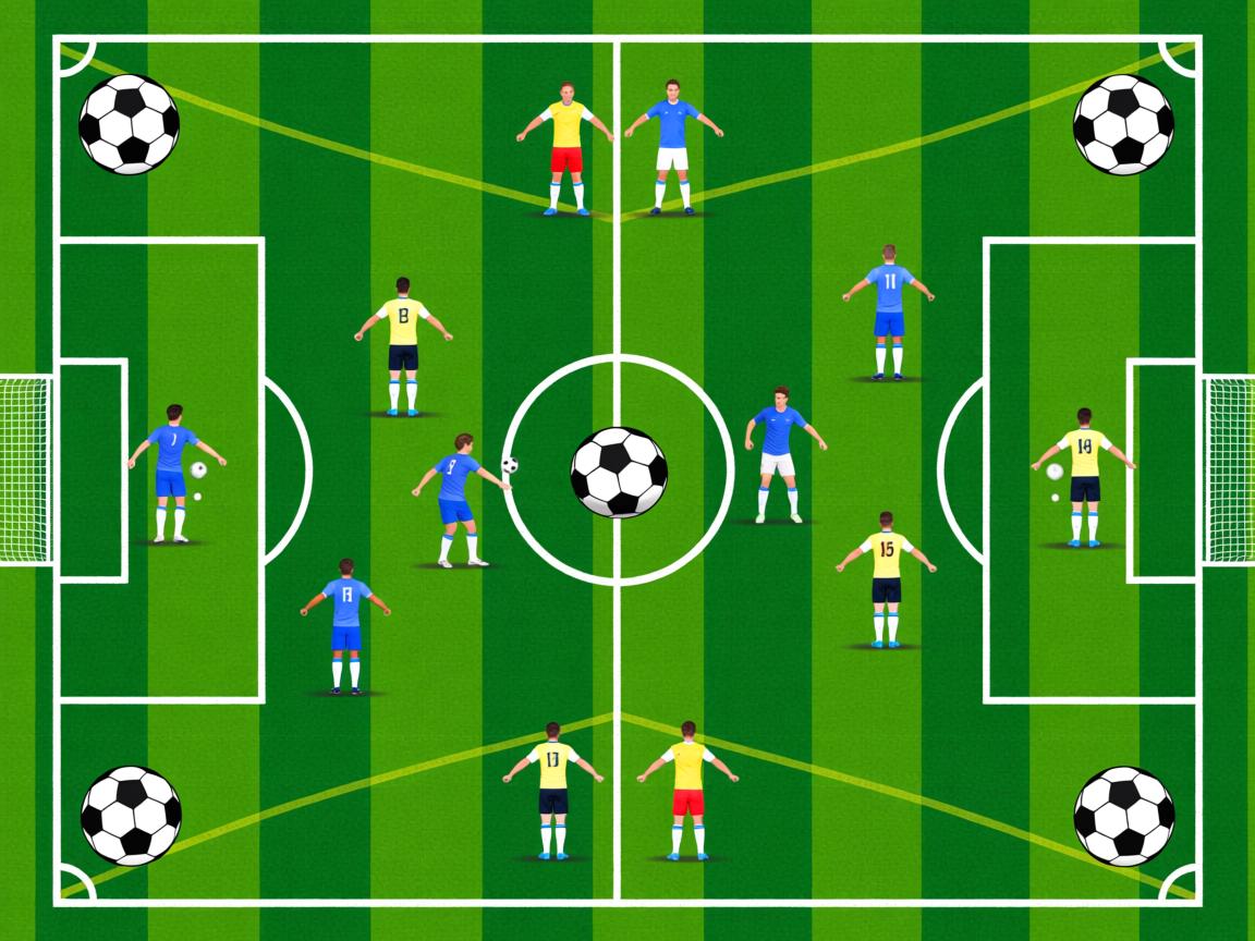 开云体育在线下载-世界杯预选赛 中国女足爆冷 关键时刻令人动容，世界杯中国足球预选赛