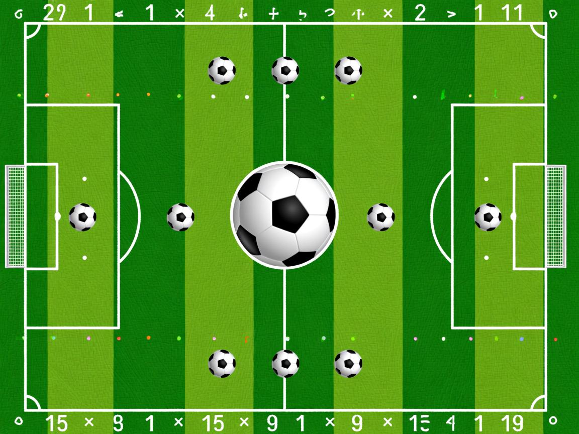 开云体育在线下载-世界杯预选赛 中国女足爆冷 关键时刻令人动容，世界杯中国足球预选赛  第2张