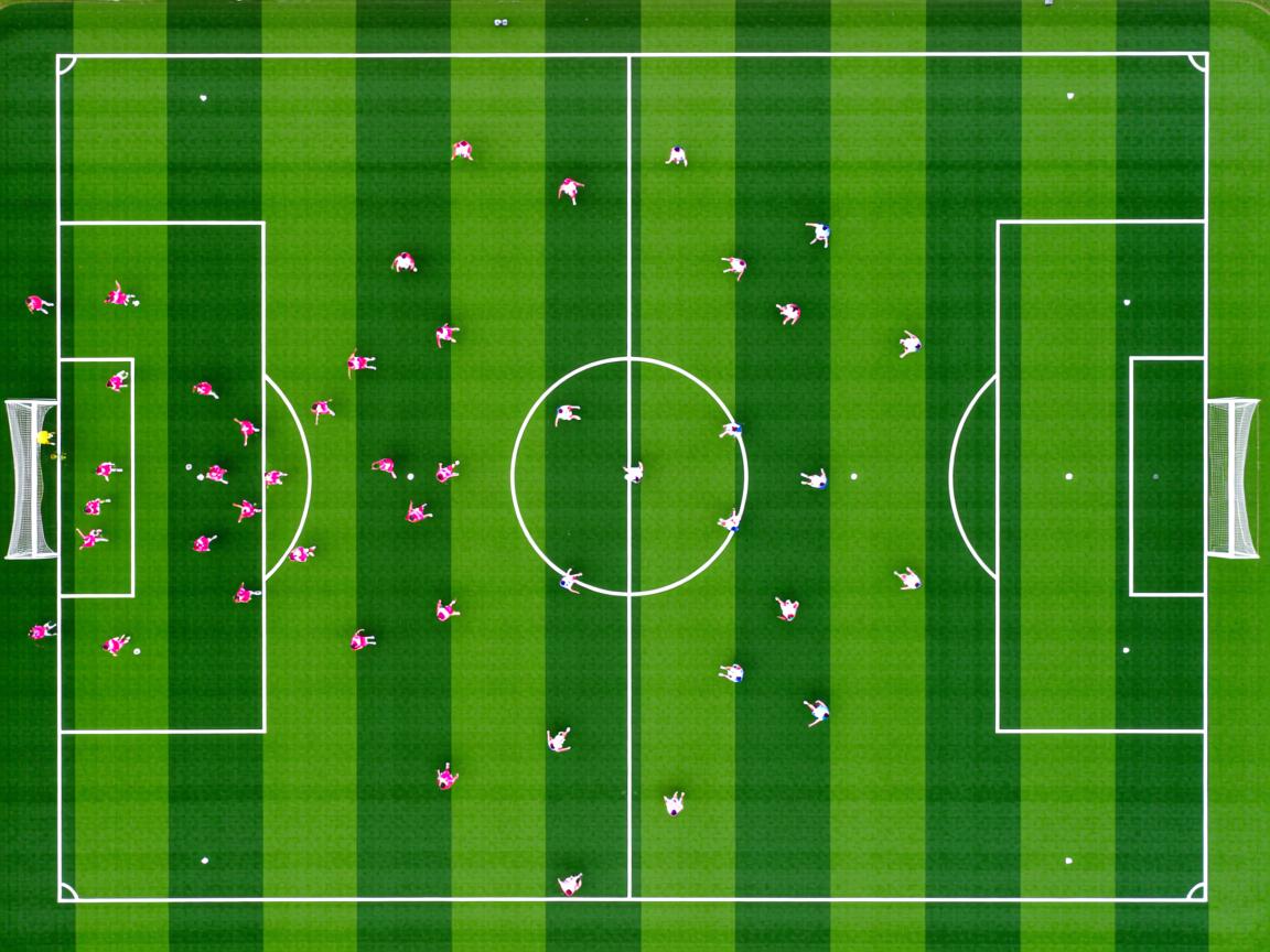 开云体育在线下载-世界杯预选赛 中国女足爆冷 关键时刻令人动容，世界杯中国足球预选赛  第3张