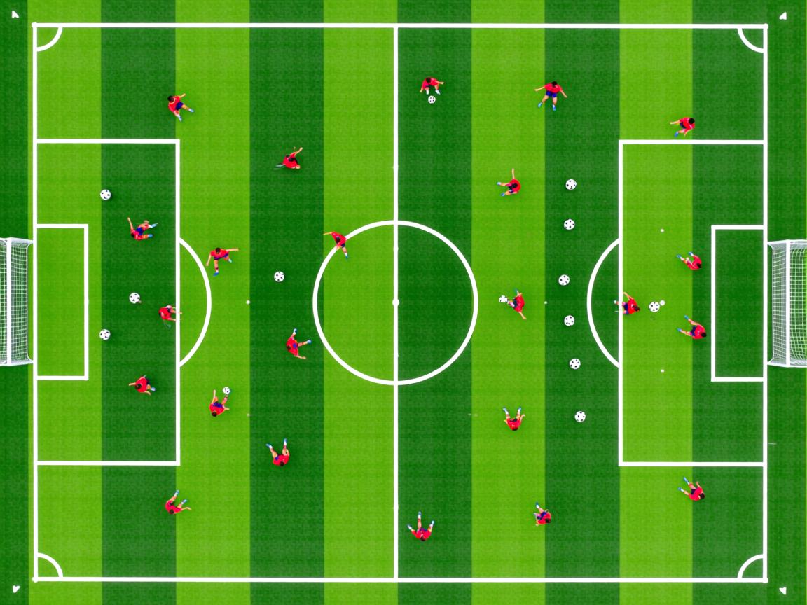 开云体育在线入口-东亚杯U23国足晋级 球员表现备受认可，东亚杯国足3比0韩国  第2张
