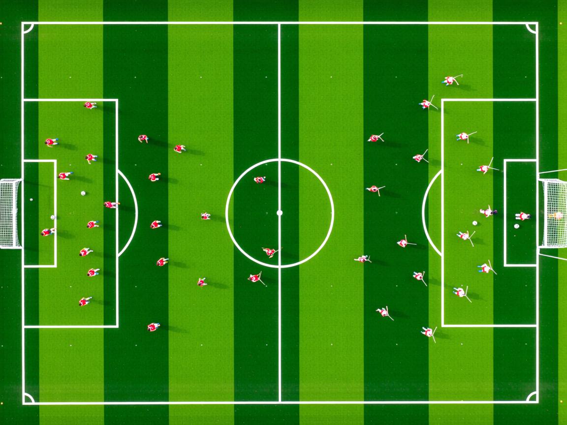 开云体育网址-中后场长传质量是否成为球队反击效率关键指标，后场长传算越位吗  第2张