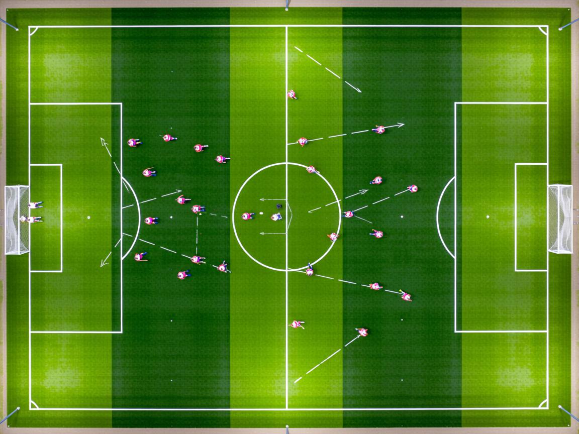 开云体育网址-中后场长传质量是否成为球队反击效率关键指标，后场长传算越位吗  第3张