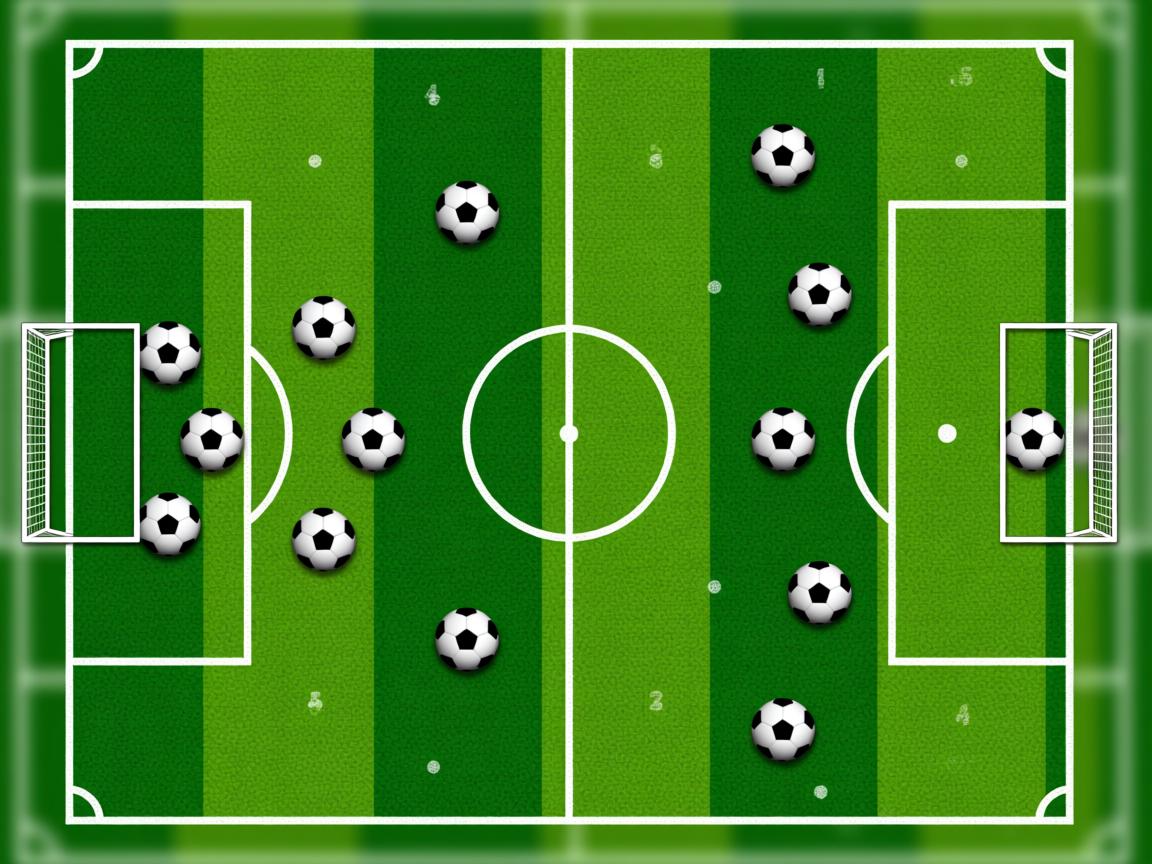 开云体育app官网-中国三人女篮调整阵容 战术布局更加灵活，中国女篮三人篮球最新名单  第2张