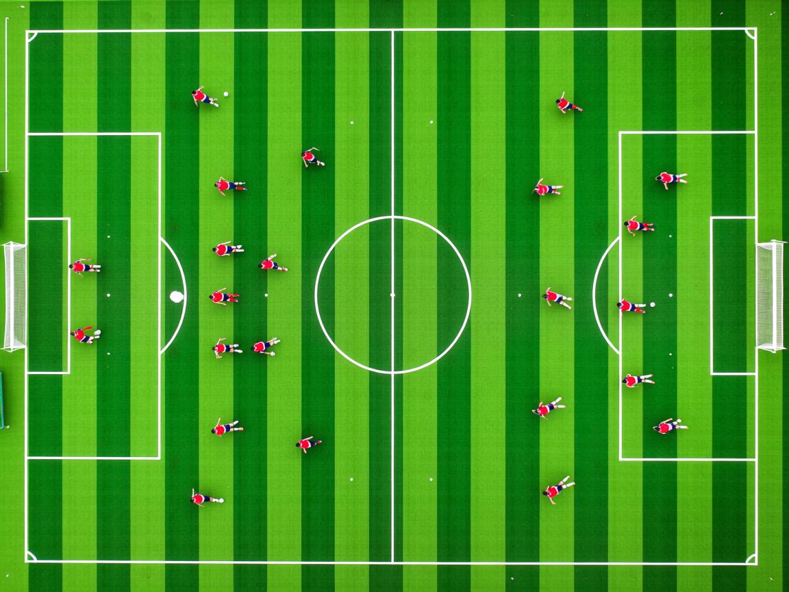 开云体育app官网-中国三人女篮调整阵容 战术布局更加灵活，中国女篮三人篮球最新名单