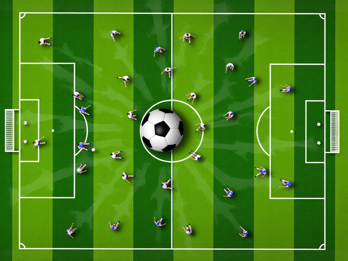 开云体育app官网-中国三人女篮调整阵容 战术布局更加灵活，中国女篮三人篮球最新名单  第3张