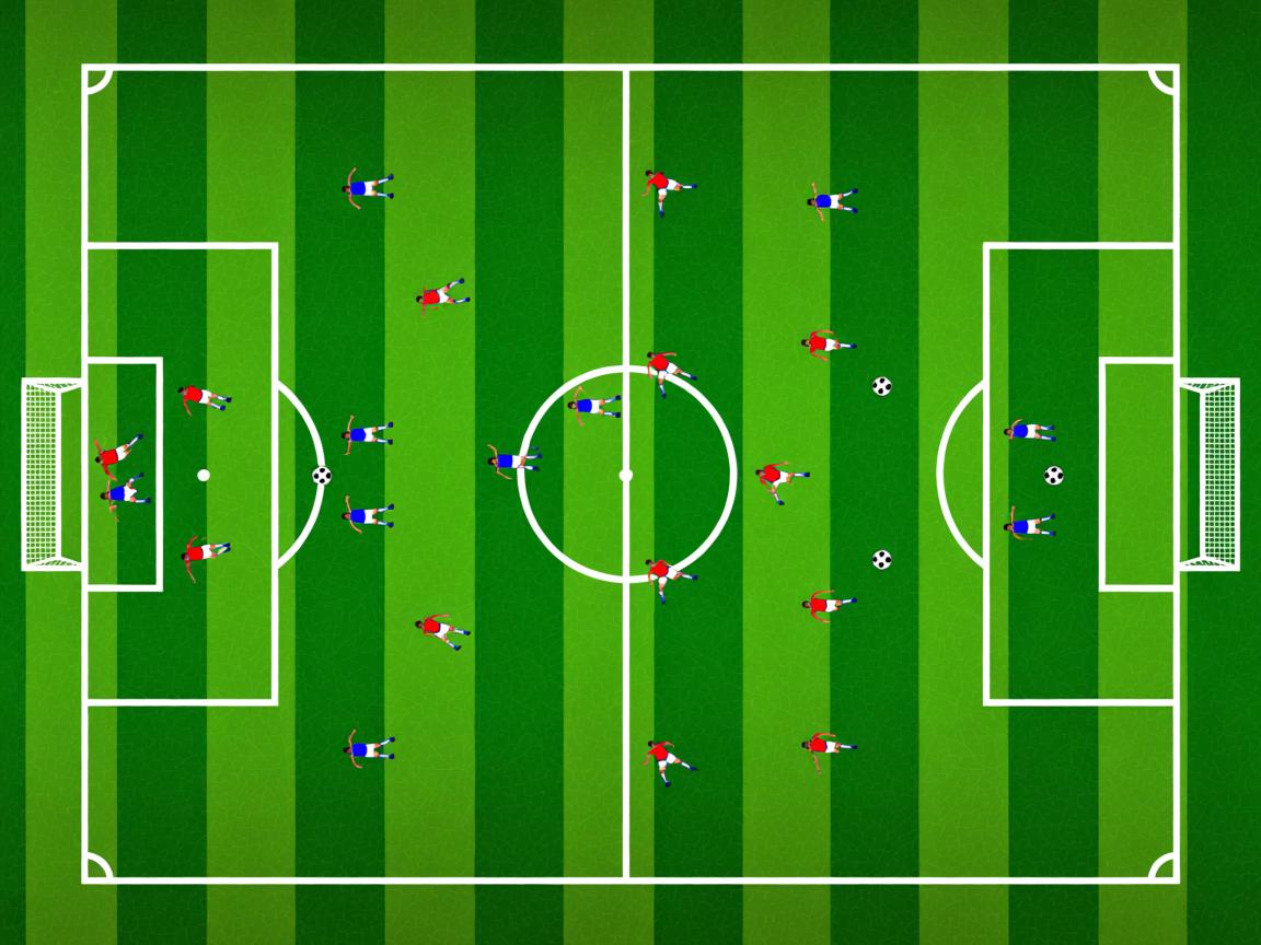 开云体育网址-中国男篮体能储备显著增强，中国男篮体育