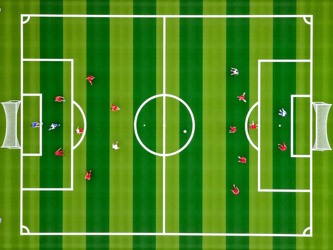 开云体育网址-中国男篮体能储备显著增强,中国男篮体育 第2张