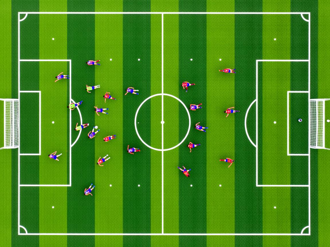 kaiyun网址-中国男篮加强篮板争夺 提升二次进攻机会，中国男篮宣布  第3张