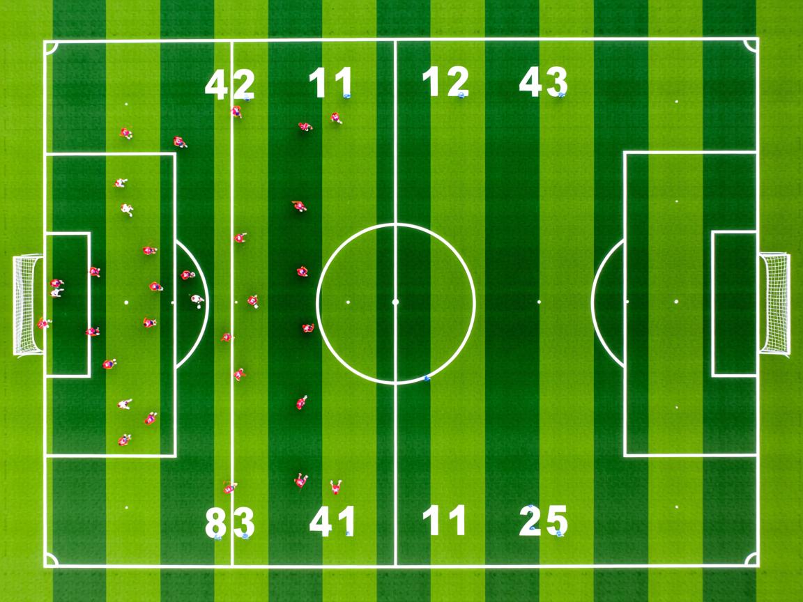 开云体育链接-中国男足主帅关注中超年轻球员表现，中国男足年轻前锋  第2张