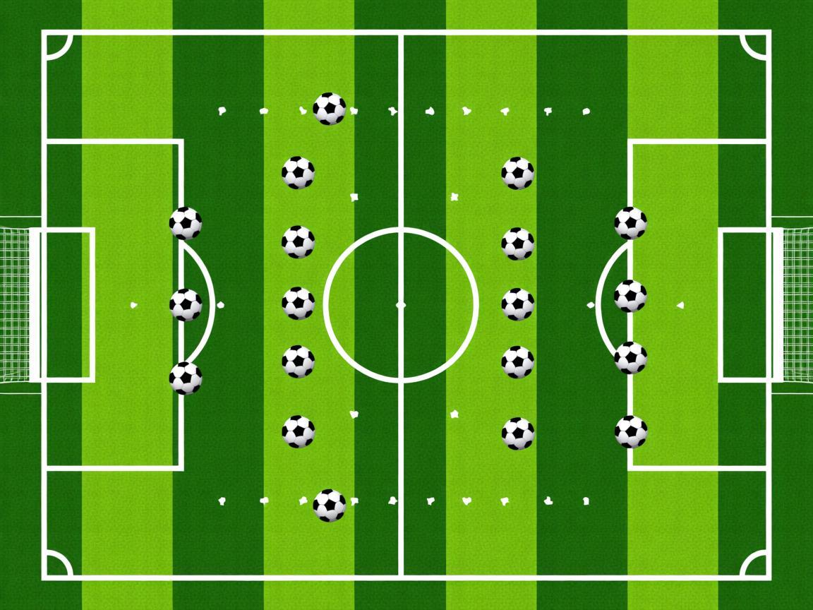 开云体育链接-中国男足主帅关注中超年轻球员表现，中国男足年轻前锋  第3张
