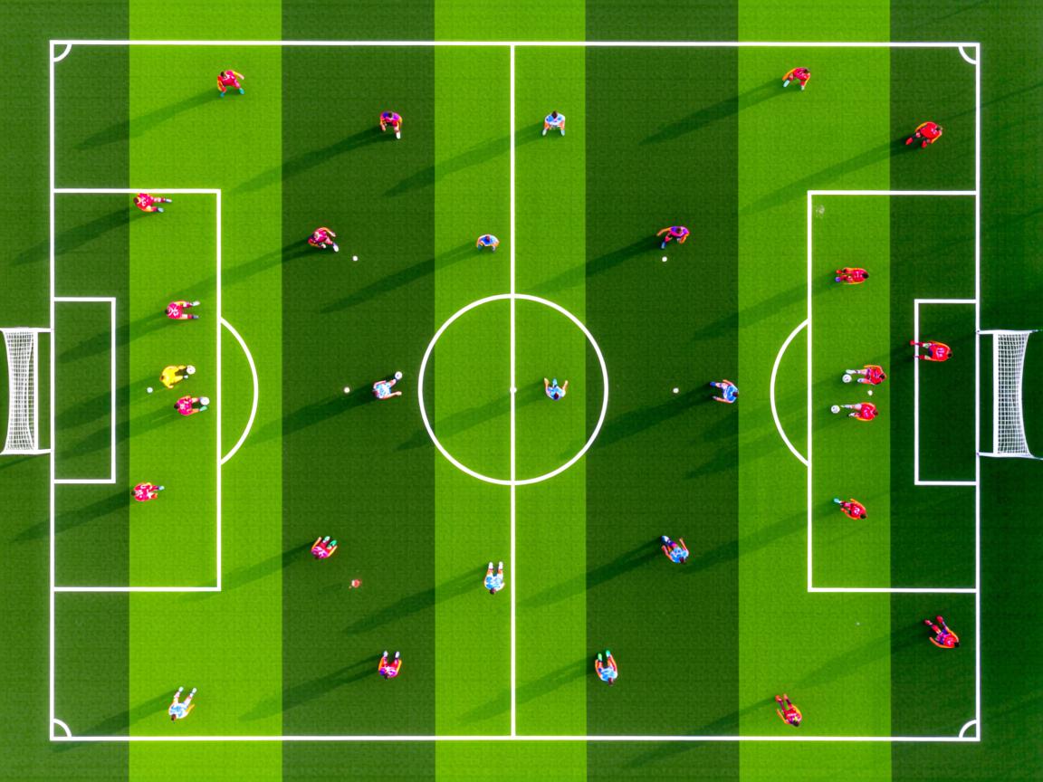 开云在线入口-中学生运动项目技能达标测试持续开展,初中运动技能八项 第2张