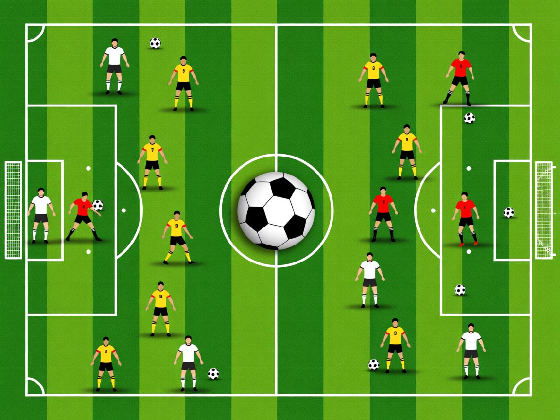 开云体育官网上-五大联赛是否在赛前模拟反击阶段多线协同机制，五大联赛有回避条款吗