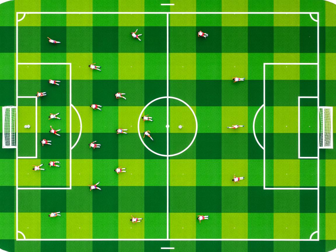 开云体育官网上-五大联赛是否在赛前模拟反击阶段多线协同机制，五大联赛有回避条款吗  第3张