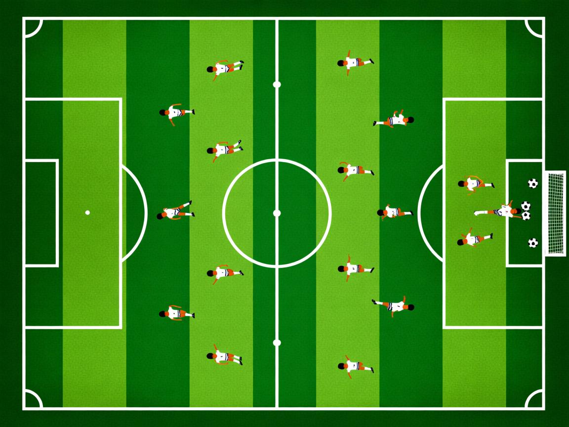开运体育电脑版-亚洲杯中国青年队逆转 球迷情绪高涨,亚洲杯中国男 第2张
