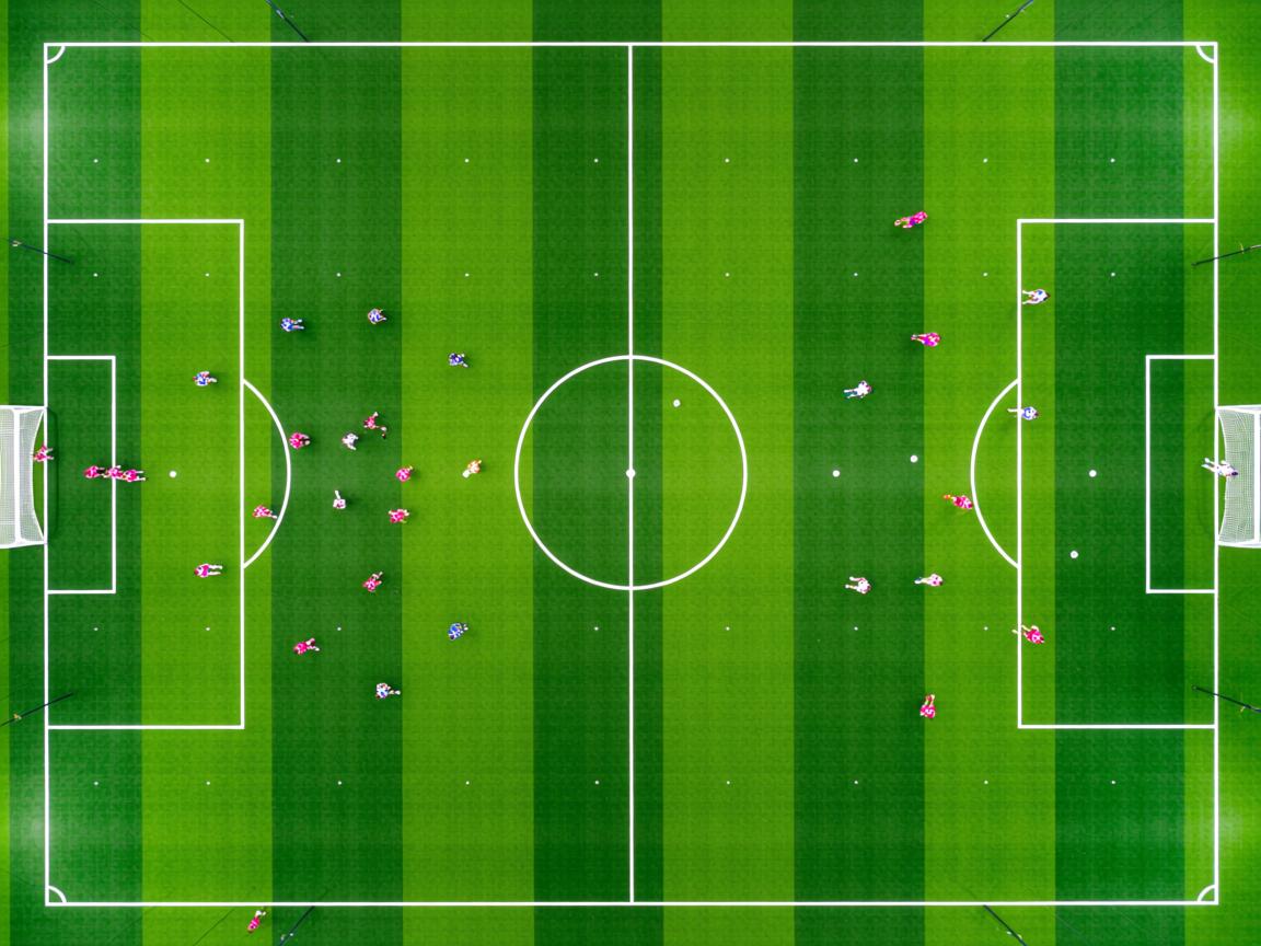 开云体育娱乐-体育新闻中心推出体育数据开放共享计划，体育数据服务  第1张