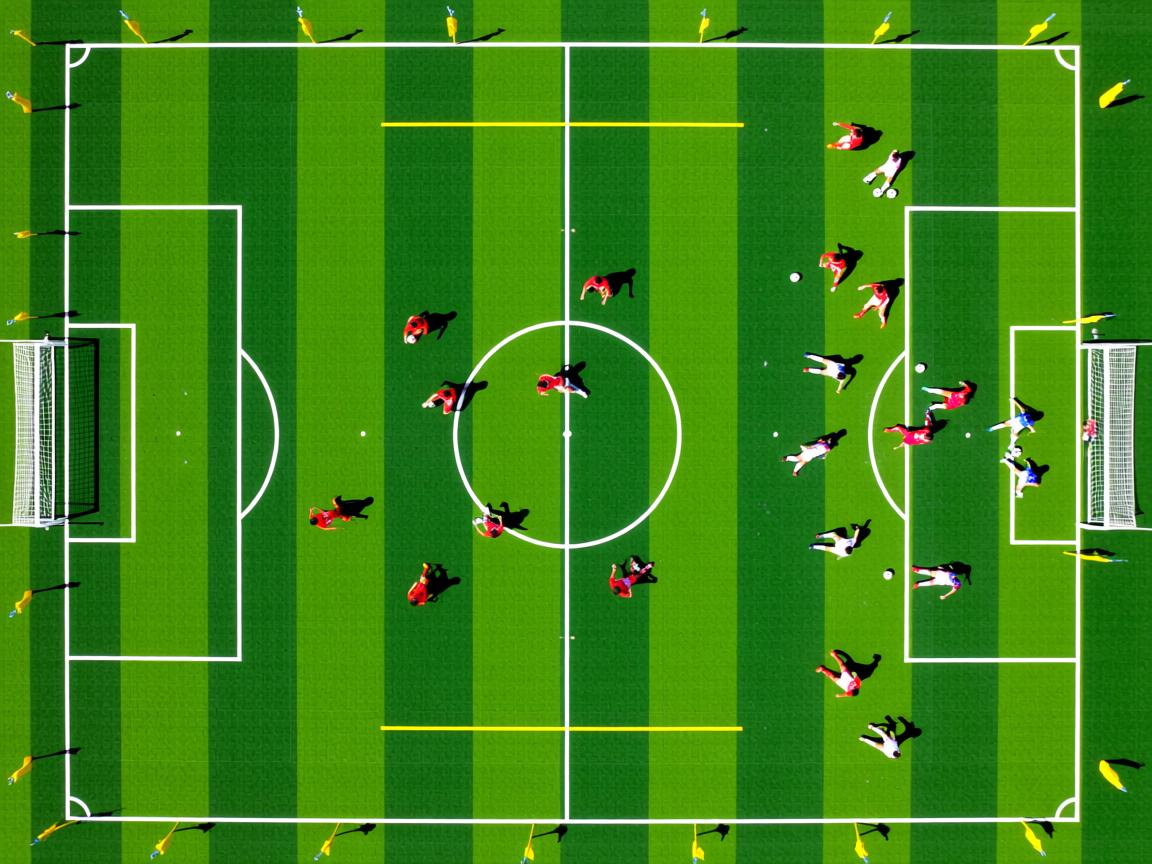 开云体育娱乐-体育新闻中心推出体育数据开放共享计划，体育数据服务  第2张