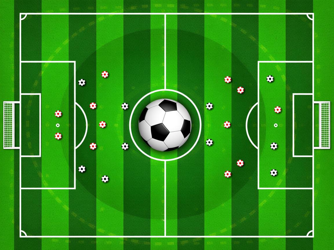 开云体育娱乐-体育新闻中心推出体育数据开放共享计划，体育数据服务  第3张