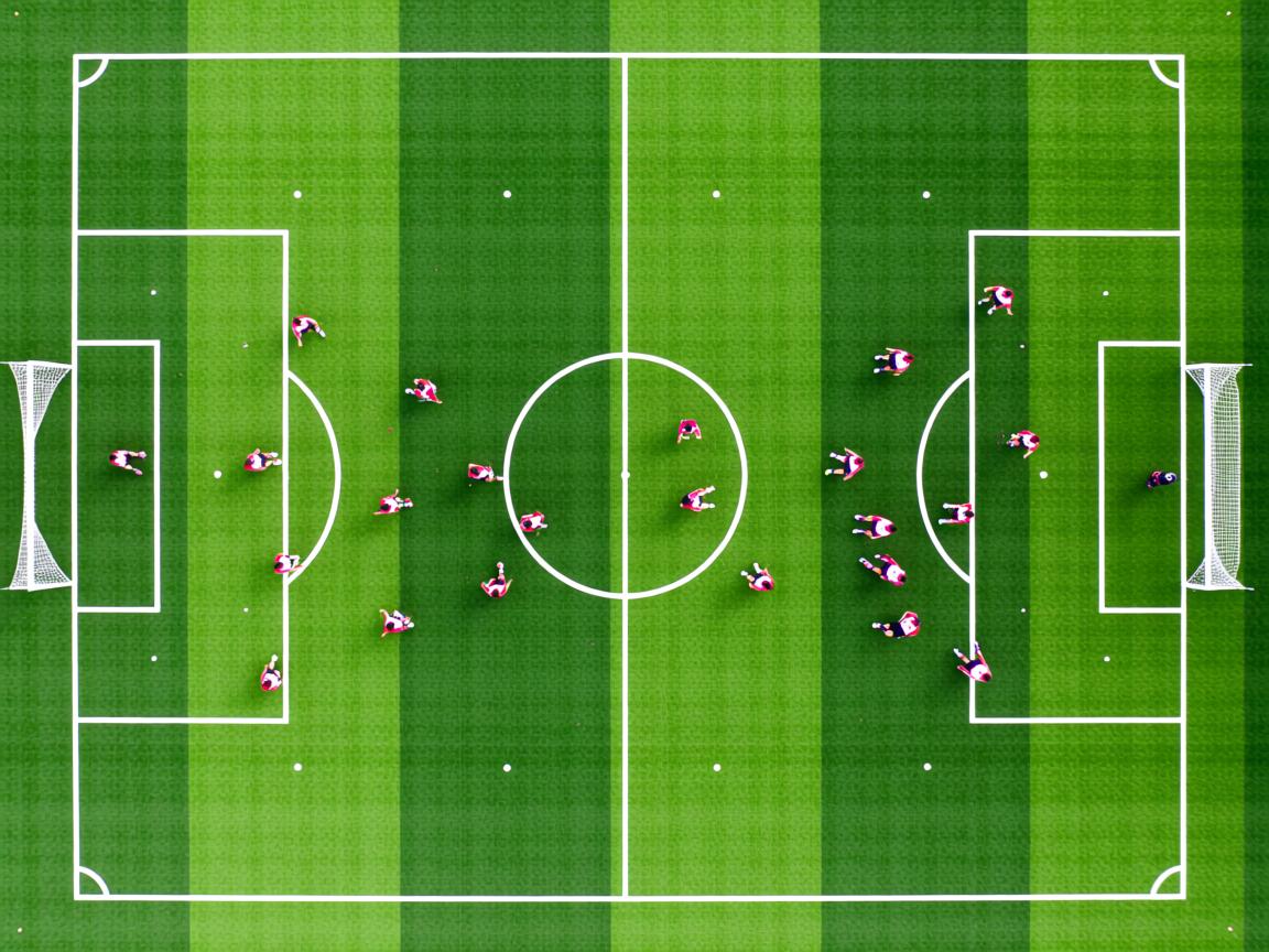 kaiyun网址-俱乐部建设理念缺乏长线思维，俱乐部发展存在的主要问题  第2张