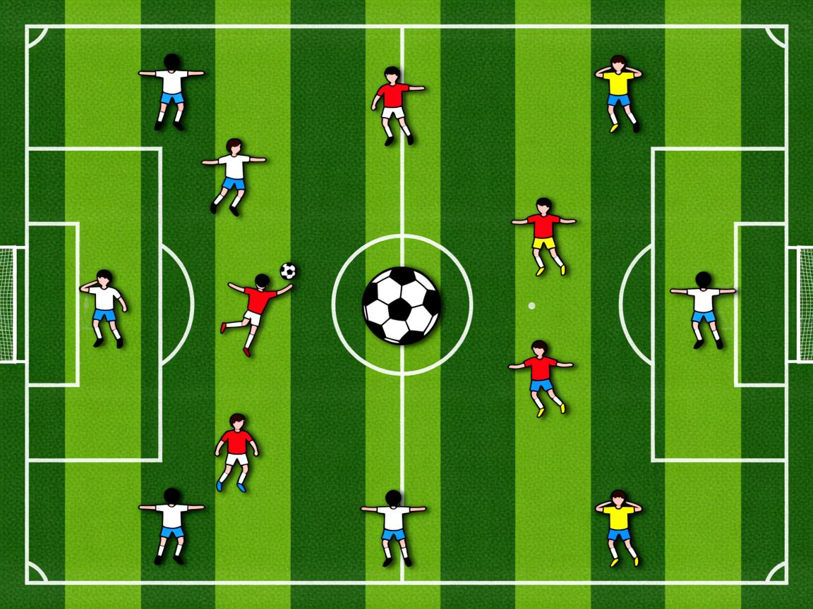 开云体育入口-切尔西夺得2025俱乐部世界杯冠军，切尔西今年冠军