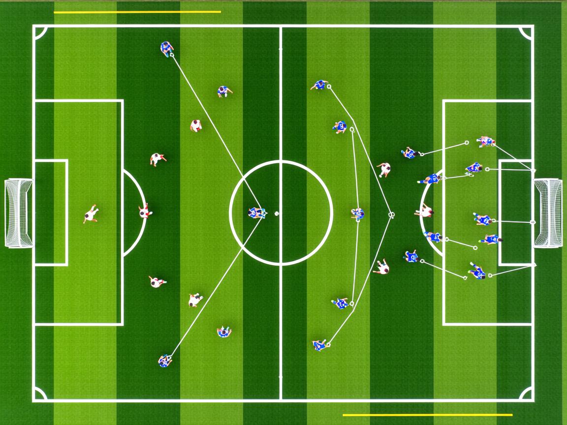 开云体育入口-切尔西夺得2025俱乐部世界杯冠军,切尔西今年冠军 第3张