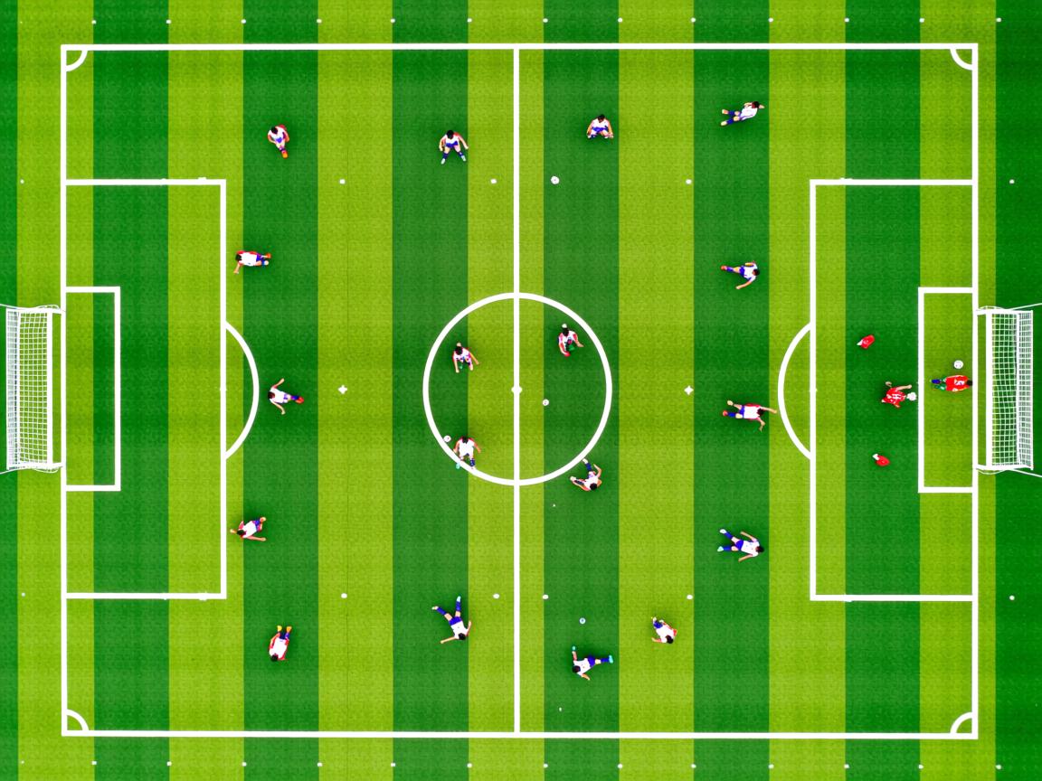 开云官网-后场回传数据是否反映球队进攻主动性程度，举例说明球回后场的依据  第2张