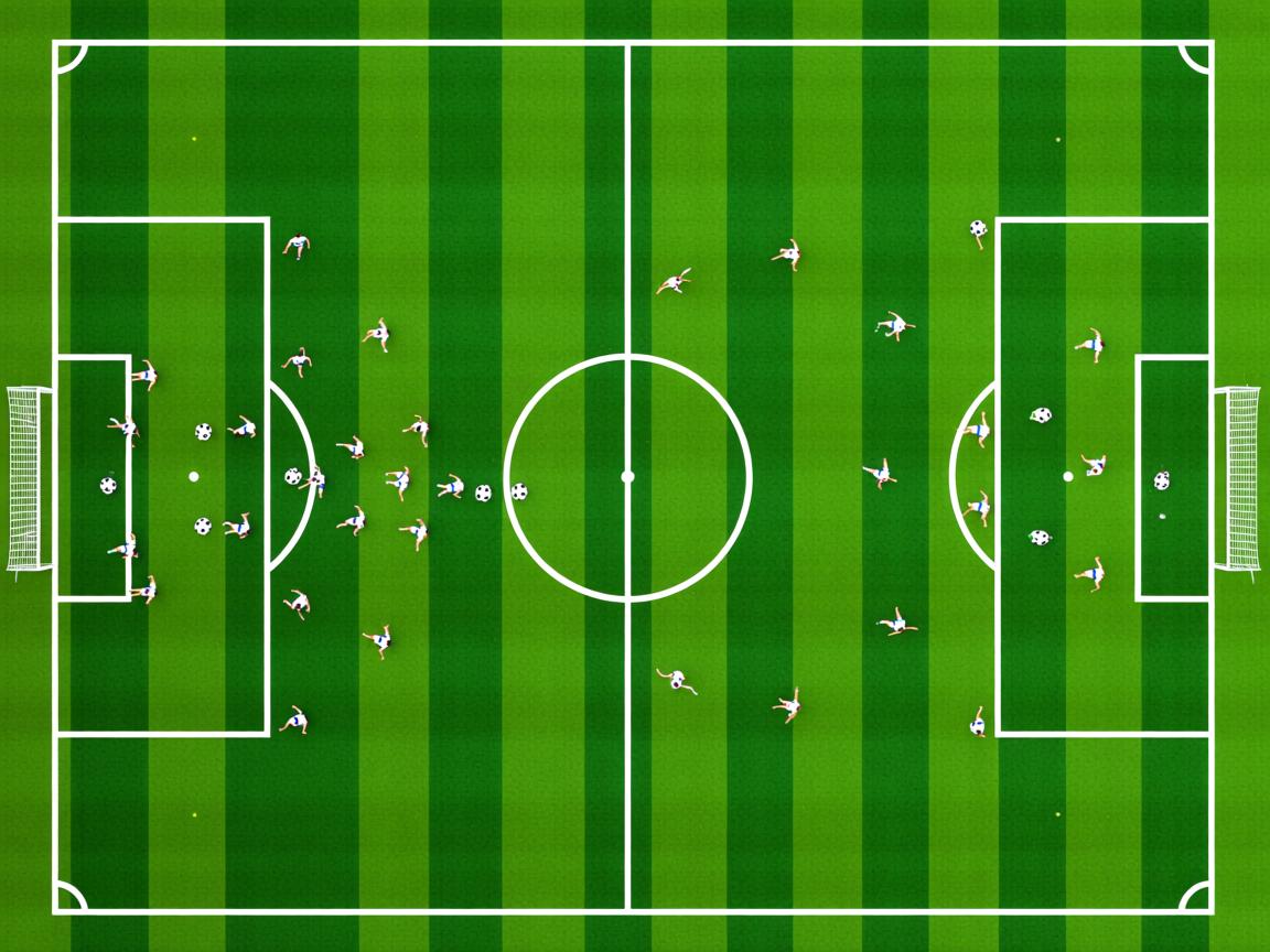开云体育官网登入-奥预赛中国女足夺冠 球迷欢呼雀跃，中国女足2021奥运会预选赛赛程