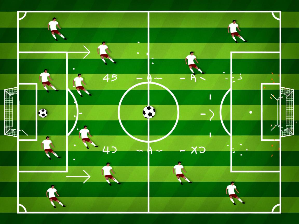 开云体育官网登入-奥预赛中国女足夺冠 球迷欢呼雀跃，中国女足2021奥运会预选赛赛程  第2张