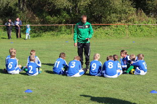 开云体育娱乐-国家队战术决策效率如何提升，国家队战术决策效率如何提升的